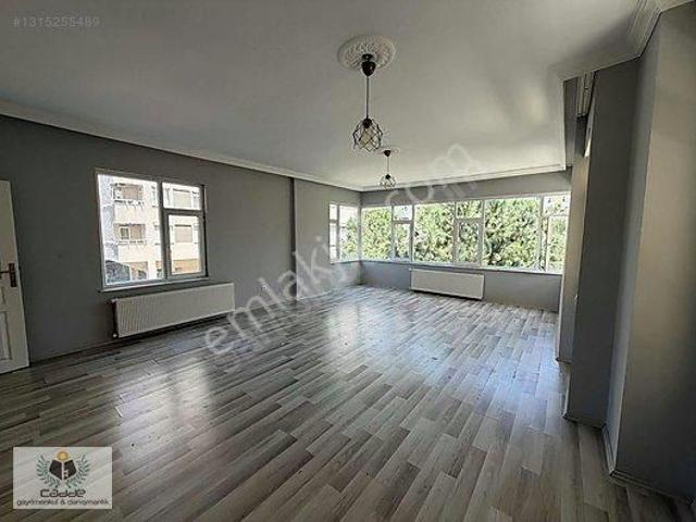 Konyaalti, Antalya içerisinde kiralık mülk