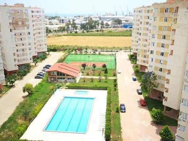 Konyaalti, Antalya içerisinde satılık mülk