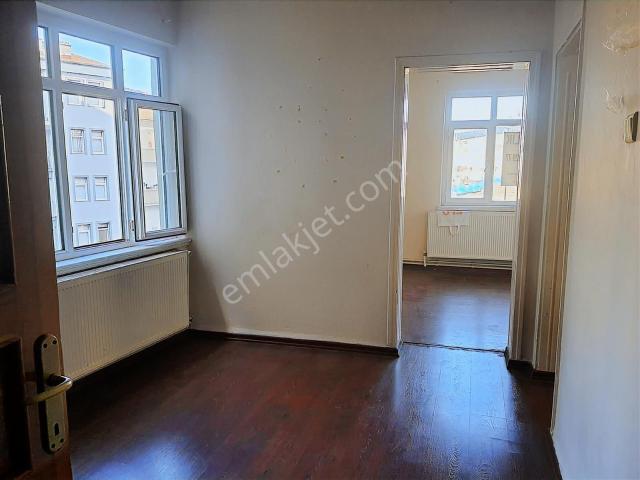İlkadim, Samsun içerisinde kiralık mülk