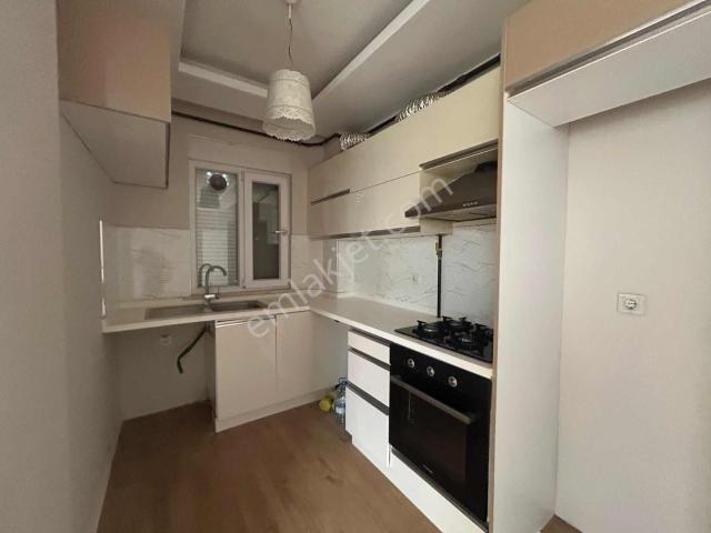 Konyaalti, Antalya içerisinde kiralık mülk
