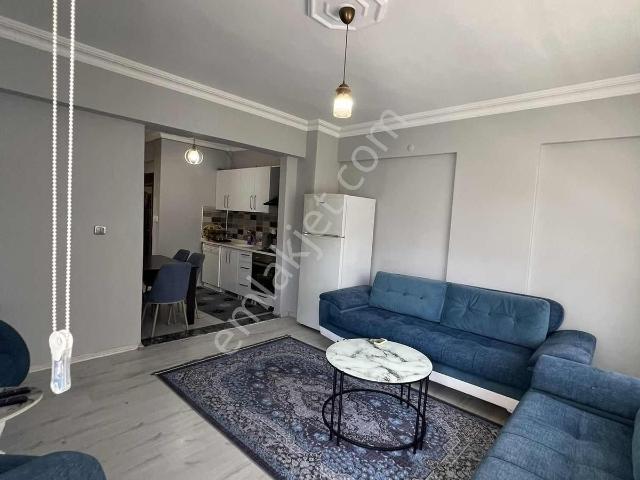 Konyaalti, Antalya içerisinde kiralık mülk