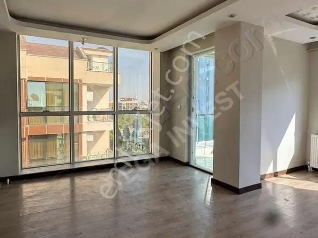 Konyaalti, Antalya içerisinde kiralık mülk