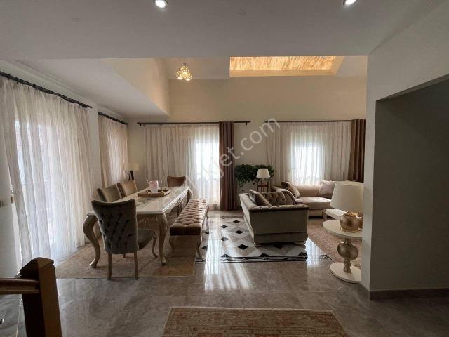 Konyaalti, Antalya içerisinde satılık mülk