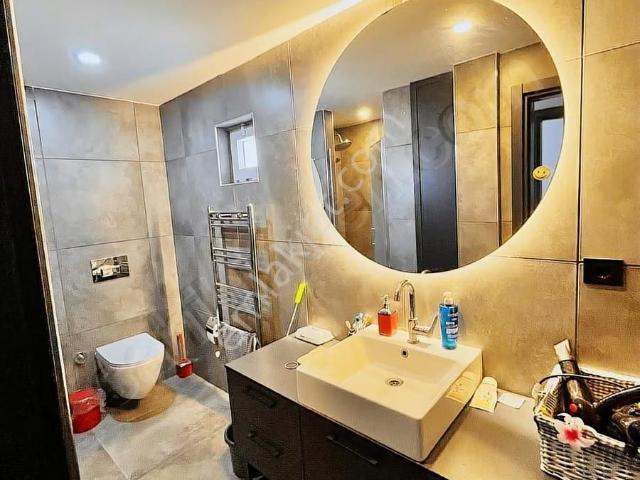 Konyaalti, Antalya içerisinde satılık mülk