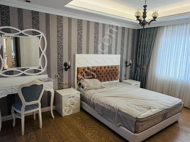 Konyaalti, Antalya içerisinde satılık mülk