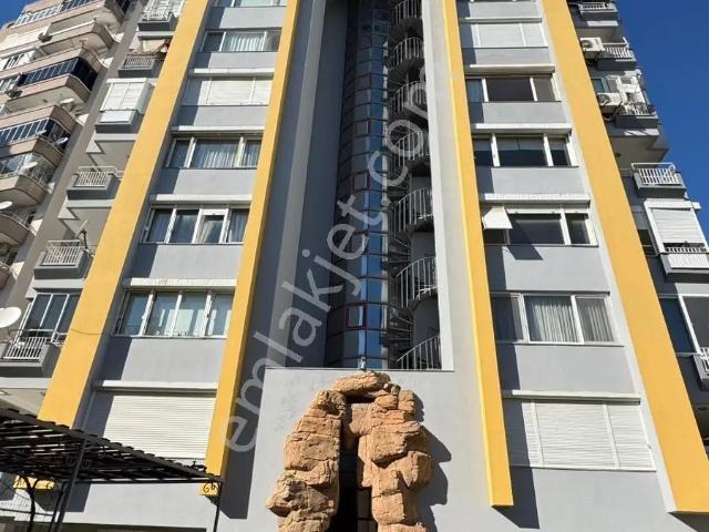 Konyaalti, Antalya içerisinde satılık mülk