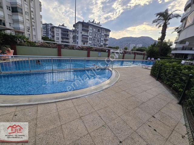 Konyaalti, Antalya içerisinde satılık mülk