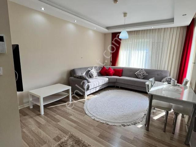 Konyaalti, Antalya içerisinde satılık mülk