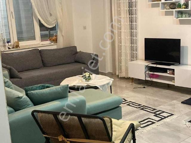 Konyaalti, Antalya içerisinde satılık mülk
