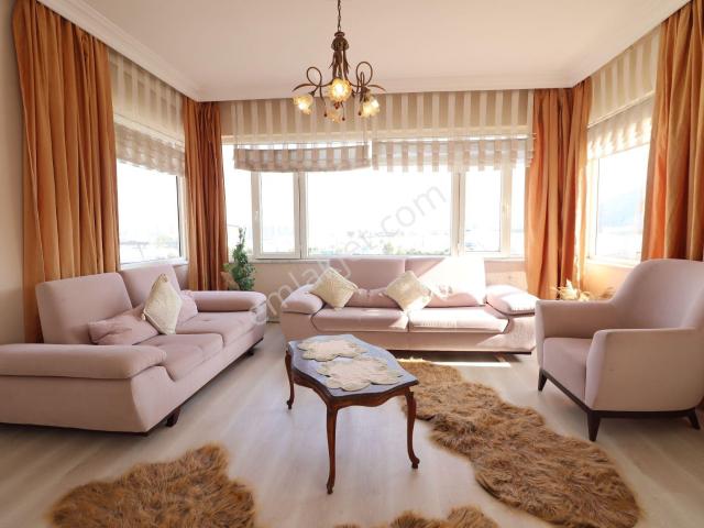 Konyaalti, Antalya içerisinde kiralık mülk