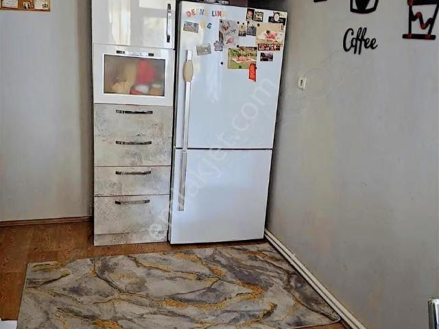 Konyaalti, Antalya içerisinde satılık mülk