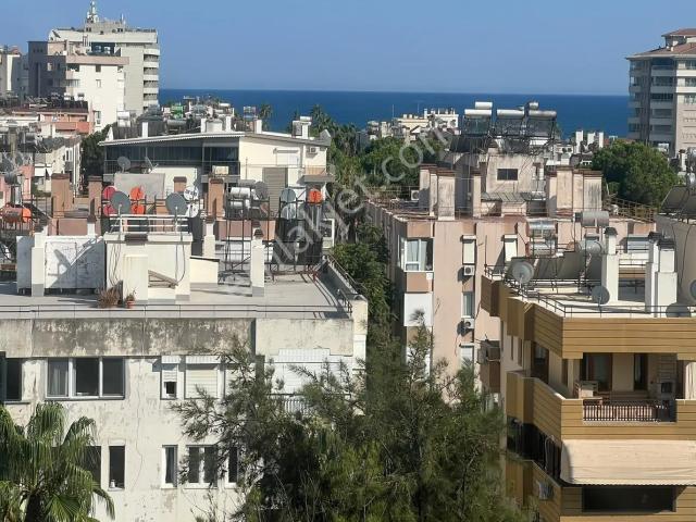 Konyaalti, Antalya içerisinde satılık mülk