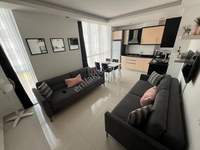 Konyaalti, Antalya içerisinde satılık mülk