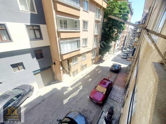 İlkadim, Samsun içerisinde satılık mülk