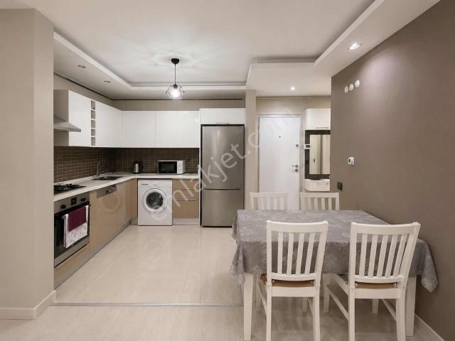 Konyaalti, Antalya içerisinde kiralık mülk