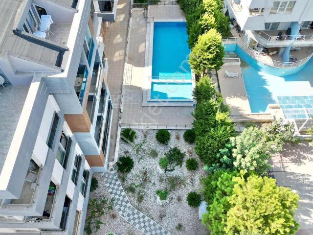 Konyaalti, Antalya içerisinde satılık mülk
