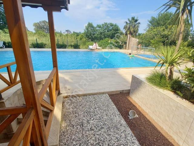 Konyaalti, Antalya içerisinde satılık mülk
