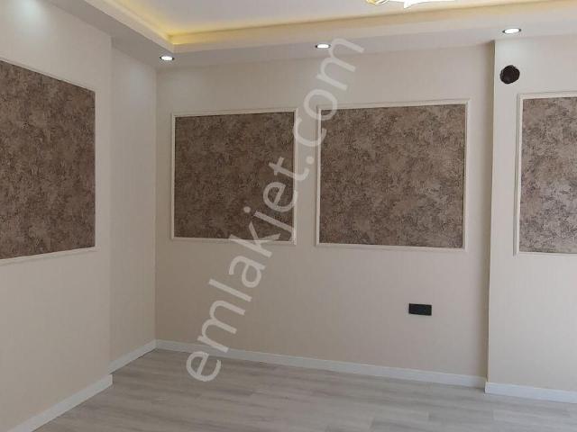 İlkadim, Samsun içerisinde satılık mülk