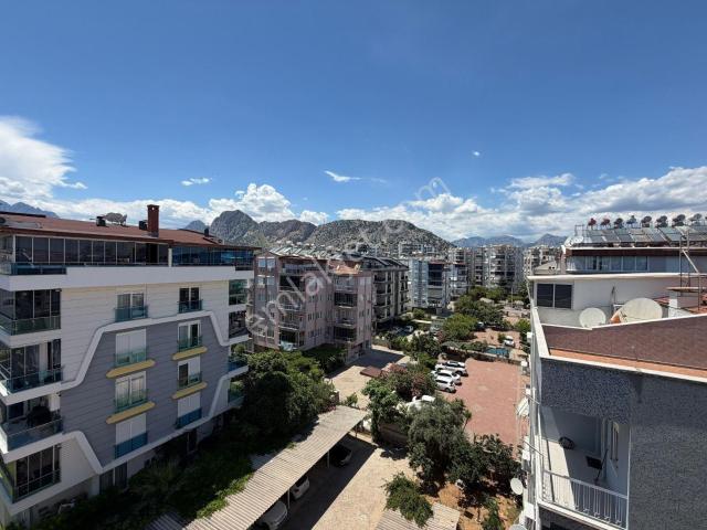 Konyaalti, Antalya içerisinde satılık mülk