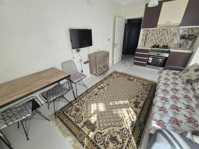 Liman Mahallesi, Konyaaltı içerisinde satılık mülk