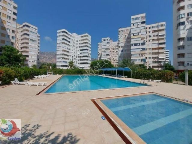 Konyaalti, Antalya içerisinde kiralık Residence