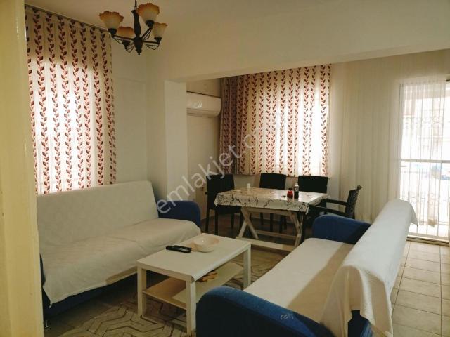 Salimbey Mahallesi, Dikili içerisinde kiralık mülk