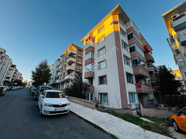 Tekirdağ Merkez, Tekirdağ içerisinde kiralık mülk