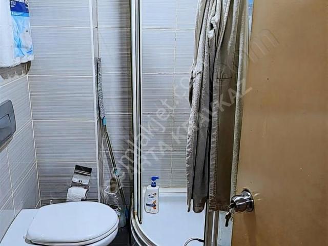 Konyaalti, Antalya içerisinde satılık mülk