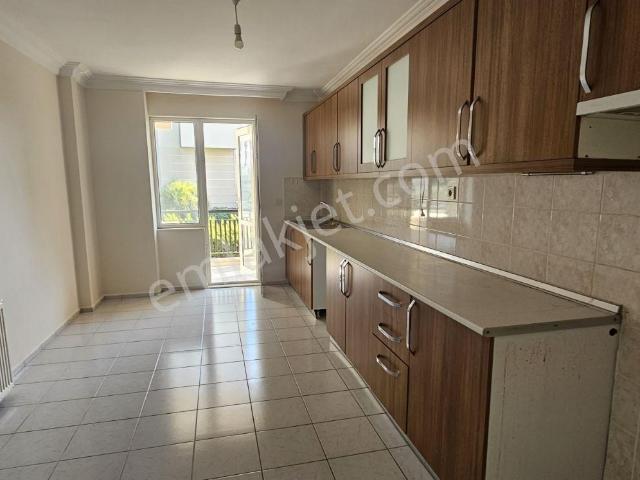 Konyaalti, Antalya içerisinde kiralık mülk