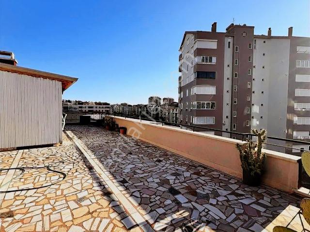 Konyaalti, Antalya içerisinde satılık mülk