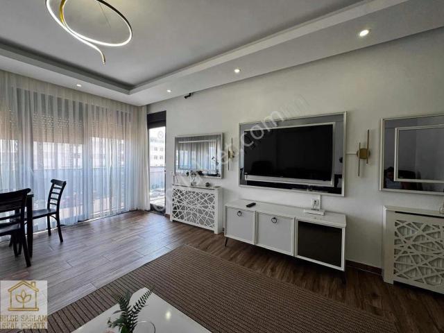 Konyaalti, Antalya içerisinde kiralık mülk