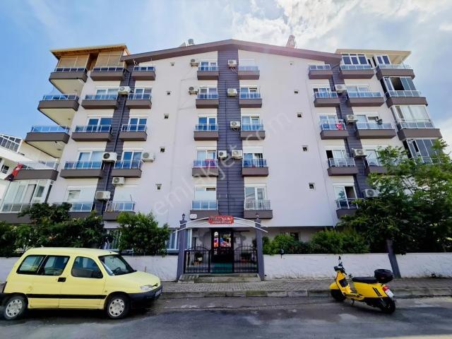 Konyaalti, Antalya içerisinde satılık mülk