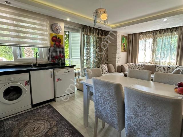 Konyaalti, Antalya içerisinde satılık mülk
