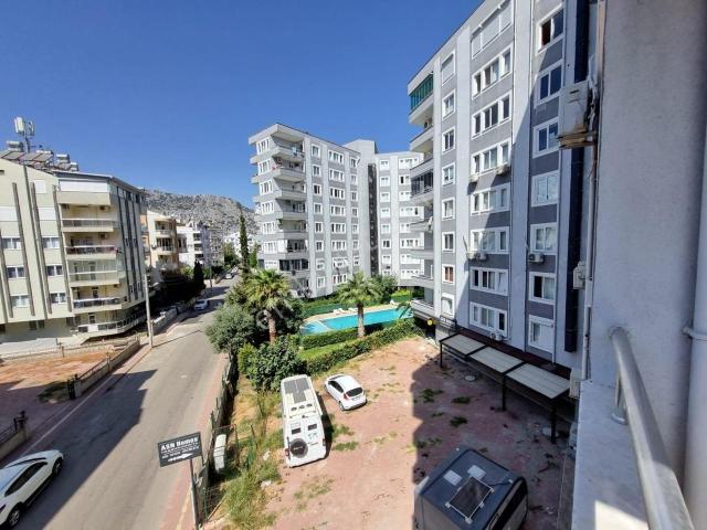 Konyaalti, Antalya içerisinde satılık mülk