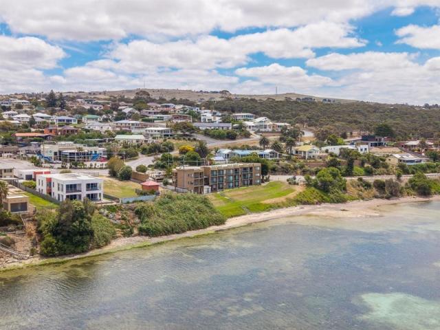 Townhouse for sale in Port Lincoln, City of Port Lincoln