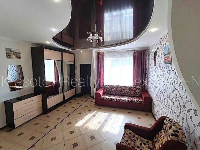 Дом продажа в Таирово, Днепропетровской области