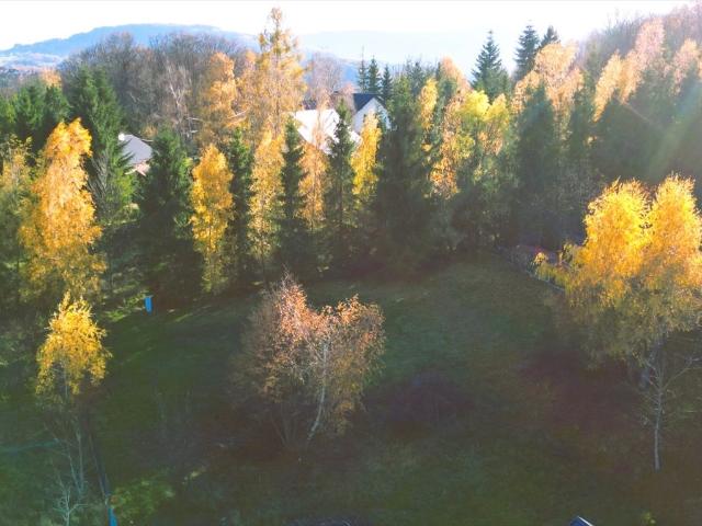 Grunt na sprzedaż w Limanowa, Małopolskie