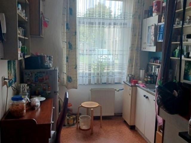 Mieszkanie na sprzedaż w Żabieniec, Łódź