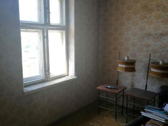 Mieszkanie na sprzedaż w Osiedle Przyrzecze, Jawor