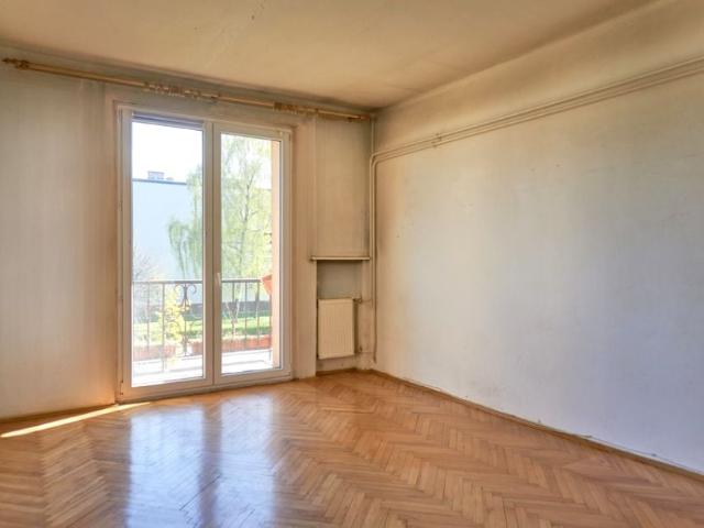 Mieszkanie na sprzedaż w Nowy Sącz, Małopolskie