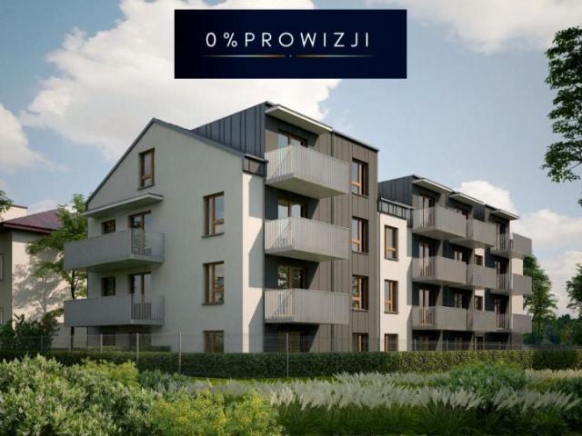 Mieszkanie na sprzedaż w Częstochowa, Śląskie