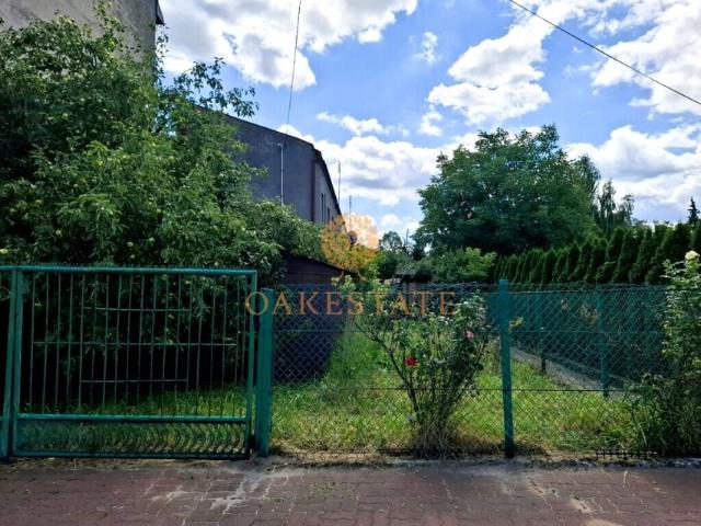 Dom na sprzedaż w Skarżysko-kamienna, Świętokrzyskie