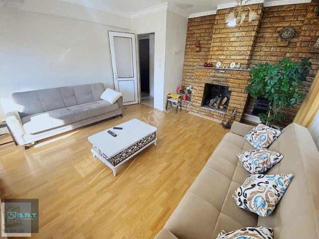 Limanreis Mahallesi, Narlıdere içerisinde kiralık mülk