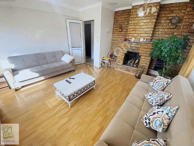 Narlidere, İzmir içerisinde kiralık mülk