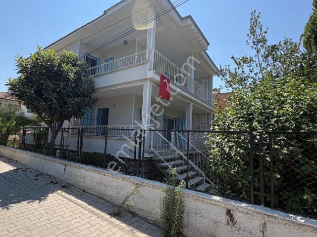 Narlidere, İzmir içerisinde kiralık Villa