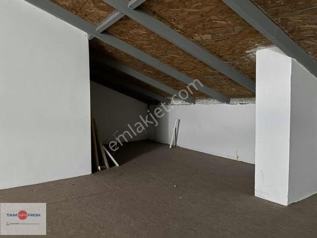 Narlidere, İzmir içerisinde satılık Villa