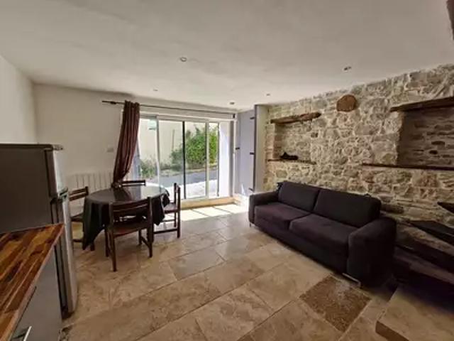 Maison vente à Forcalquier, Limans