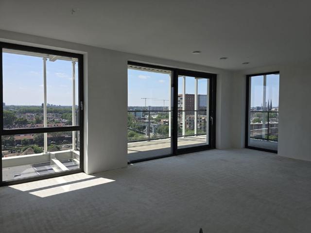 Appartement te huur in Konings Hoeven, Tilburg