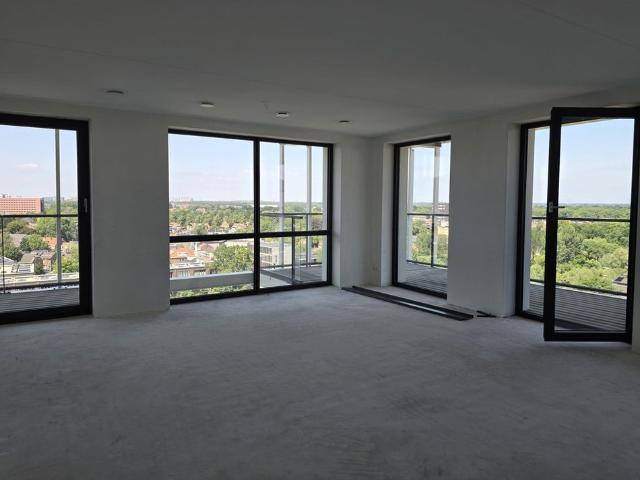 Appartement te huur in Konings Hoeven, Tilburg
