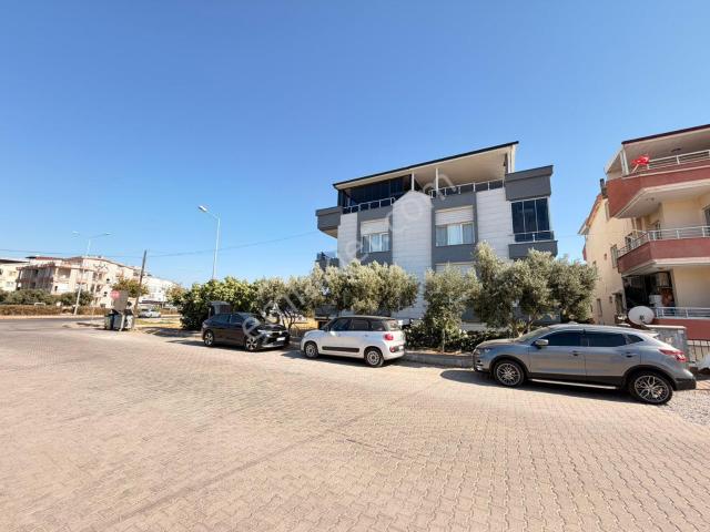 Didim, Aydin içerisinde satılık mülk